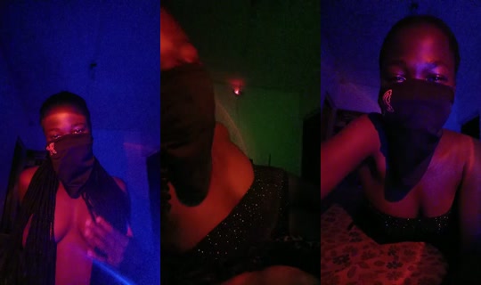 24614873's Live Session — Sep 14, 2026, 3:58 AM