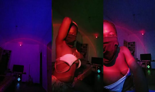 24614873's Live Session — Sep 14, 2026, 5:22 AM