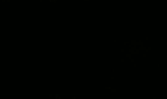 24614873's Live Session — Sep 17, 2026, 2:54 AM