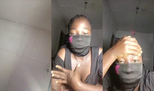 24614873's Live Session — Sep 17, 2026, 5:31 AM