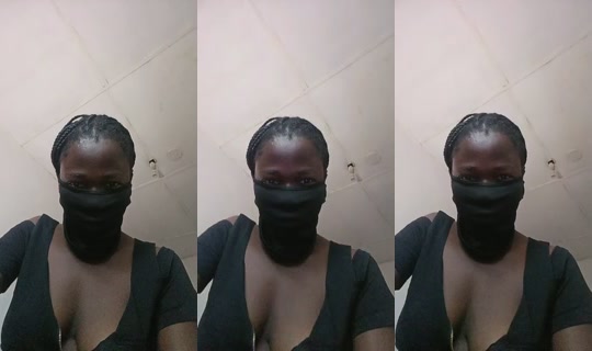 24614873's Live Session — Sep 17, 2026, 8:37 AM