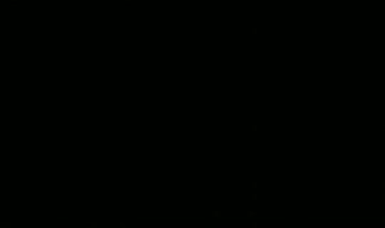24614873's Live Session — Sep 18, 2026, 3:10 AM