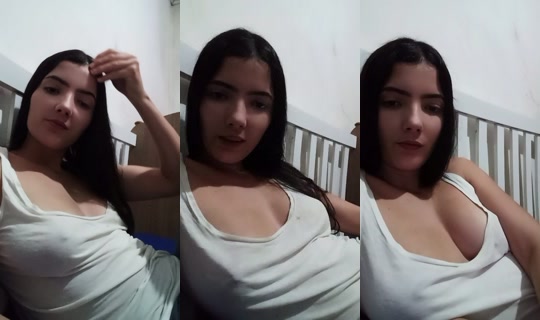 24639557's Live Session — Jul 9, 2026, 2:10 AM
