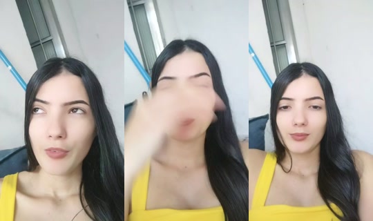 24639557's Live Session — Jul 11, 2026, 3:24 PM