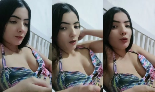 24639557's Live Session — Jul 13, 2026, 5:51 AM