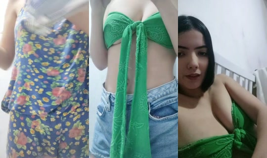 24639557's Live Session — Jul 13, 2026, 11:59 PM