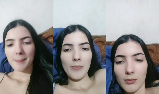 24639557's Live Session — Jul 14, 2026, 5:47 AM