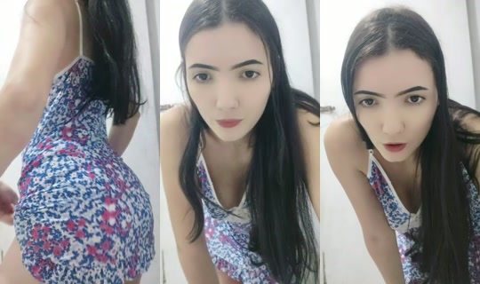 24639557's Live Session — Jul 28, 2026, 2:57 AM