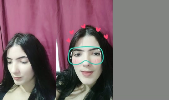 24639557's Live Session — Jul 28, 2026, 5:34 AM