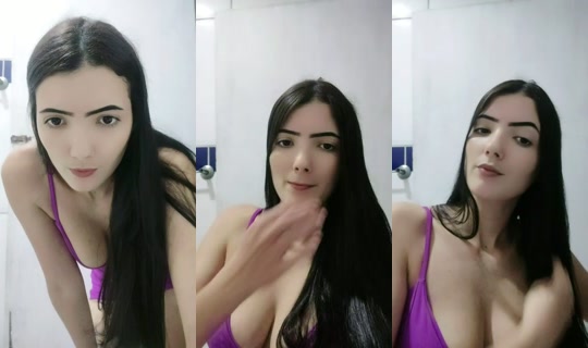 24639557's Live Session — Aug 6, 2026, 2:52 AM