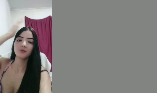 24639557's Live Session — Aug 7, 2026, 3:26 AM