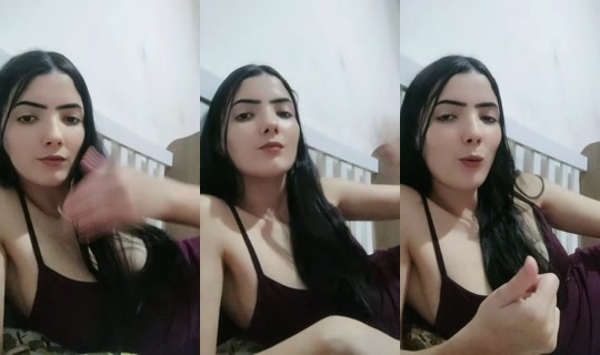 24639557's Live Session — Aug 8, 2026, 4:09 AM