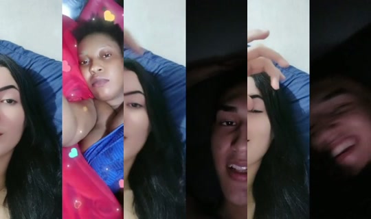 24639557's Live Session — Aug 8, 2026, 5:06 AM