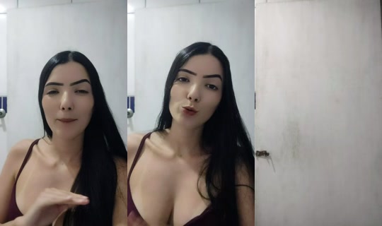 24639557's Live Session — Aug 23, 2026, 1:49 AM