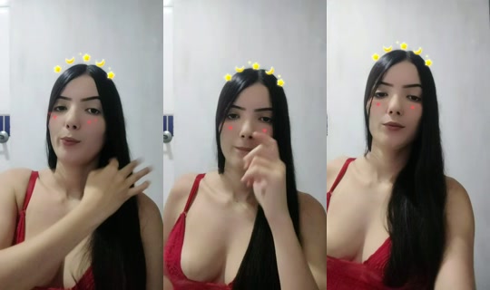 24639557's Live Session — Oct 18, 2026, 3:13 AM