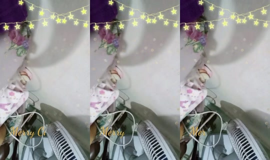 24639557's Live Session — Oct 18, 2026, 7:32 PM