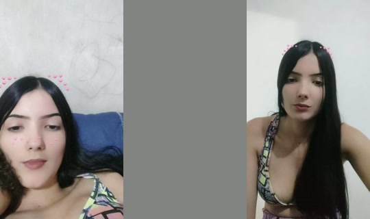 24639557's Live Session — Oct 18, 2026, 10:19 PM