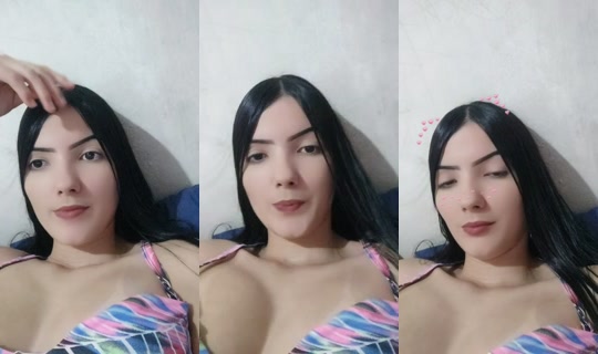 24639557's Live Session — Oct 21, 2026, 1:16 AM