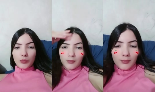 24639557's Live Session — Oct 21, 2026, 3:38 AM