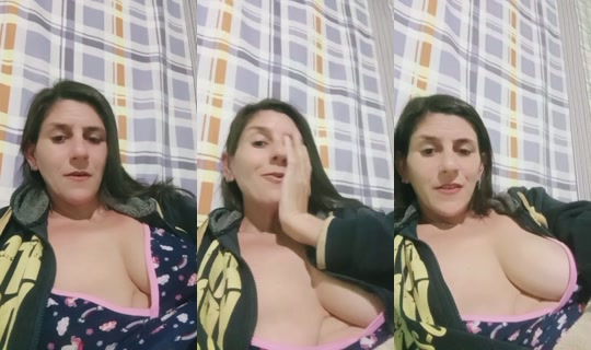 24661778's Live Session — Jul 19, 2026, 8:32 PM