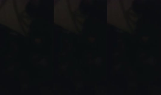 24661778's Live Session — Jul 22, 2026, 4:02 AM