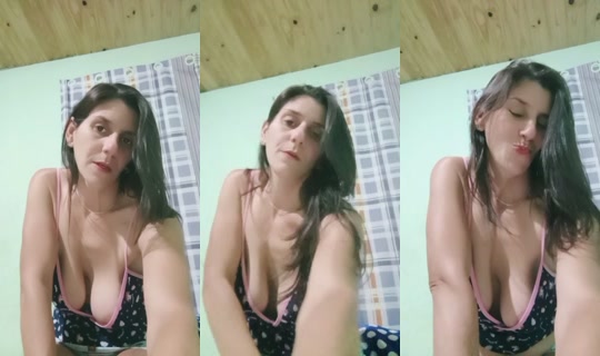 24661778's Live Session — Jul 24, 2026, 10:33 PM
