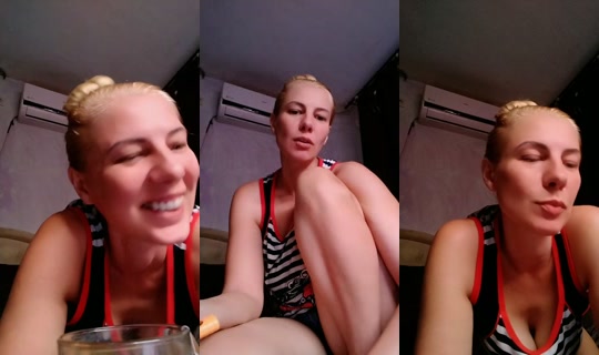 24670591's Live Session — Jul 25, 2026, 7:09 PM