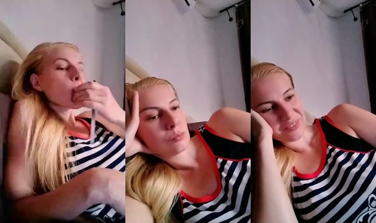 24670591's Live Session — Jul 25, 2026, 8:23 PM