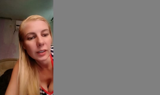 24670591's Live Session — Jul 26, 2026, 12:15 PM