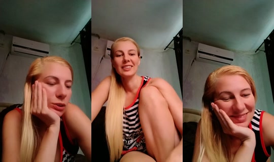 24670591's Live Session — Jul 26, 2026, 12:51 PM