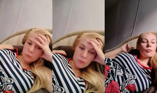 24670591's Live Session — Jul 27, 2026, 12:15 PM