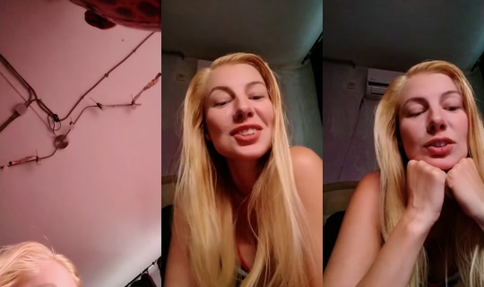 24670591's Live Session — Jul 27, 2026, 4:56 PM