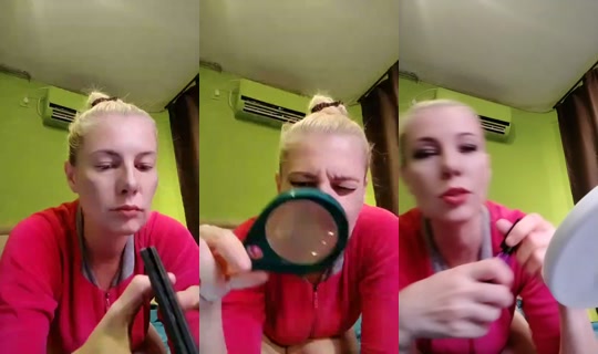 24670591's Live Session — Sep 13, 2026, 6:09 PM