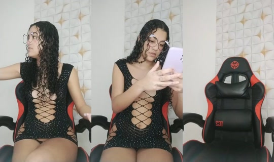 24678311's Live Session — Jul 17, 2026, 9:55 PM