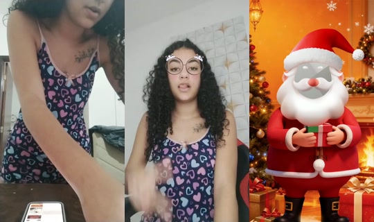 24678311's Live Session — Jul 22, 2026, 2:27 PM
