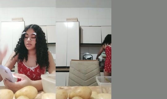 24678311's Live Session — Sep 30, 2026, 8:09 PM
