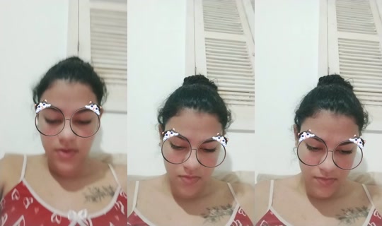 24678311's Live Session — Oct 17, 2026, 10:14 PM