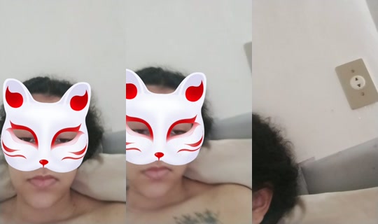 24678311's Live Session — Oct 19, 2026, 5:19 PM