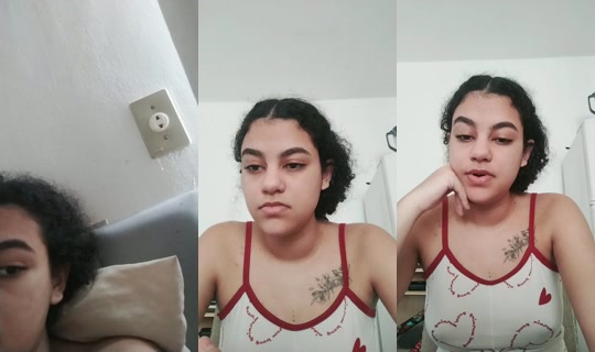 24678311's Live Session — Oct 19, 2026, 5:35 PM