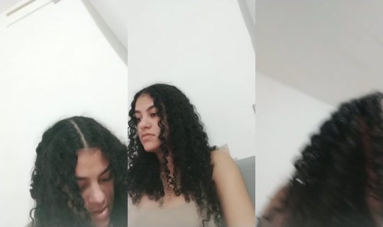 24678311's Live Session — Oct 19, 2026, 10:42 PM