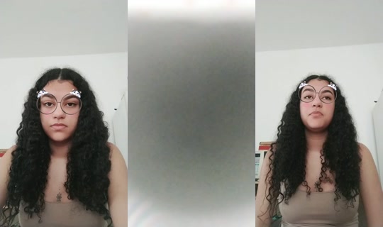24678311's Live Session — Oct 20, 2026, 5:59 PM