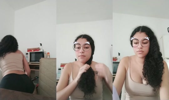 24678311's Live Session — Oct 20, 2026, 6:50 PM