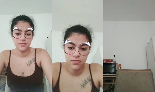 24678311's Live Session — Oct 21, 2026, 1:43 PM