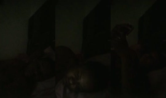 24678927's Live Session — Jul 8, 2026, 2:02 PM