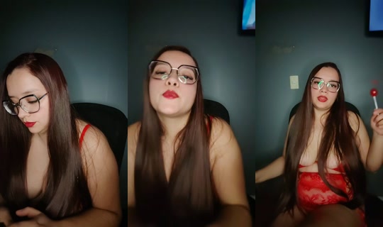 24685182's Live Session — Jul 9, 2026, 4:10 AM