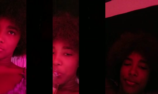 24701957's Live Session — Jul 15, 2026, 5:03 AM