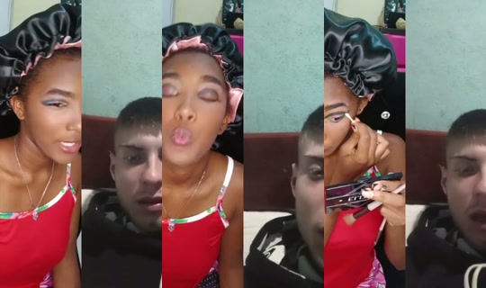 24701957's Live Session — Aug 4, 2026, 2:38 AM
