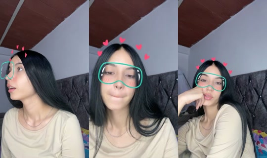 24702261's Live Session — Jul 20, 2026, 3:00 PM