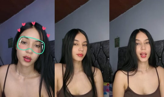 24702261's Live Session — Jul 21, 2026, 6:01 PM