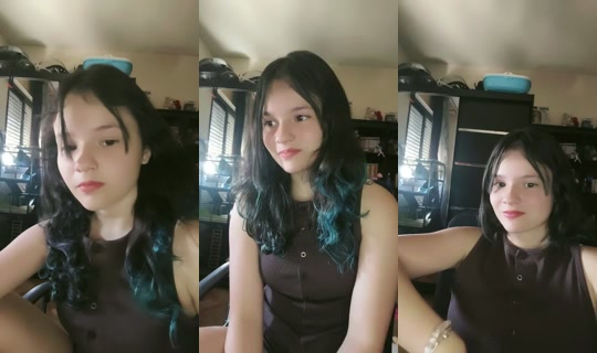 24715096's Live Session — Jul 13, 2026, 3:39 PM